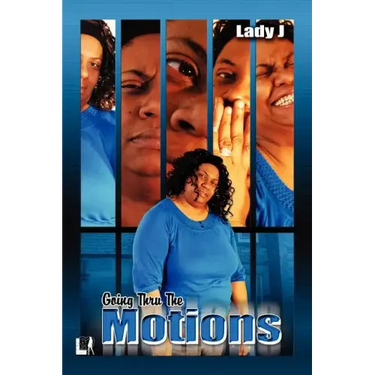 Going Through the Motions