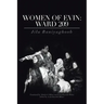 Women of Evin: Ward 209