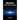 Dimensions: A Time Traveler's Chronicles