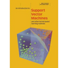 An Introduction to Support Vector Machines and Other Kernel-Based Learning Methods