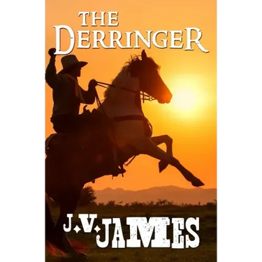 The Derringer