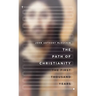 The Path of Christianity: The First Thousand Years