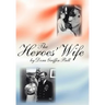 The Heroes' Wife