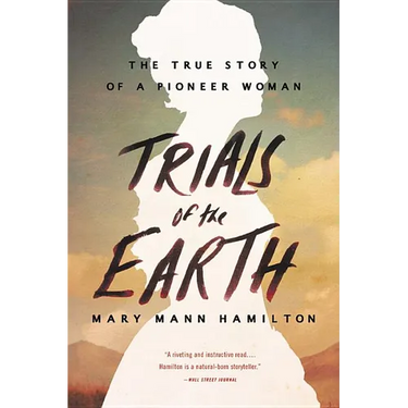 Trials of the Earth