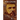 Henri Poincare: A Biography Through the Daily Papers