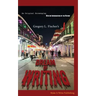 Dream of Writing: An Original Screenplay