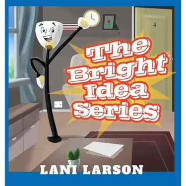 The Bright Idea Series