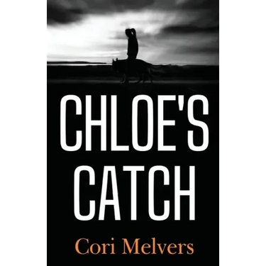 Chloe's Catch