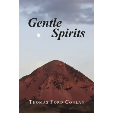 Gentle Spirits