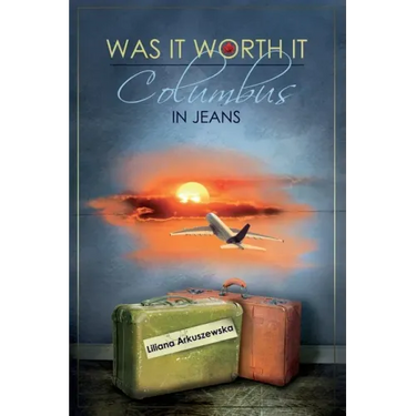 Was it Worth it?