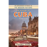 The History of Cuba