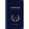 The Neidhart Plays: A Social and Theoretical Analysis
