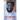 Life Support