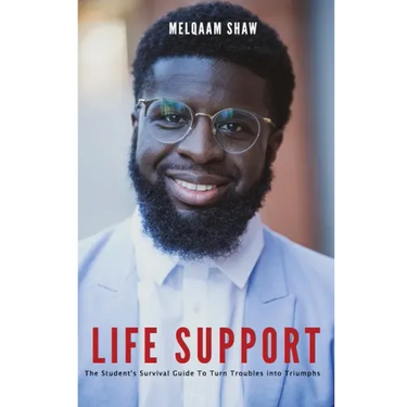 Life Support