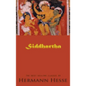 Siddhartha