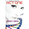 Act One - Nebula Nominee 2009