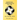 Essential Concepts of Tai Chi