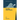 Partially Linear Models