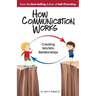 How Communication Works: Creating Win/Win Relationships