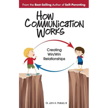 How Communication Works: Creating Win/Win Relationships