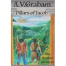 Pillars of Jacob: The Road to Guanyin