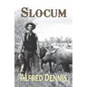 Slocum