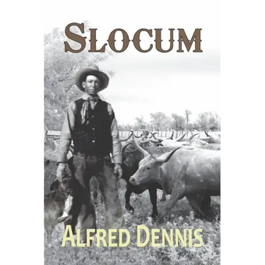 Slocum