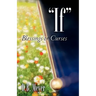 "IF" Blessings or Curses