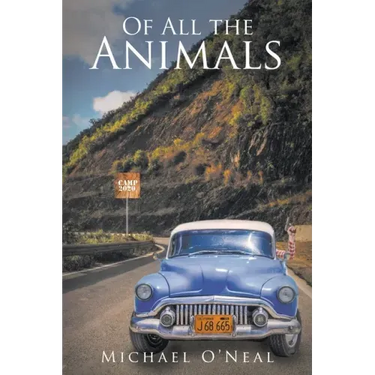 Of All the Animals
