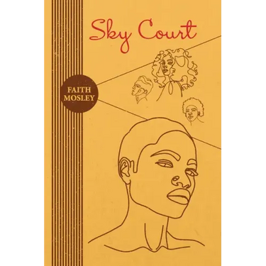 Sky Court