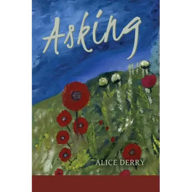 Asking