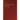 The Poems of Emma Lazarus; Jewish poems: Translations: Volume 2 - in large print