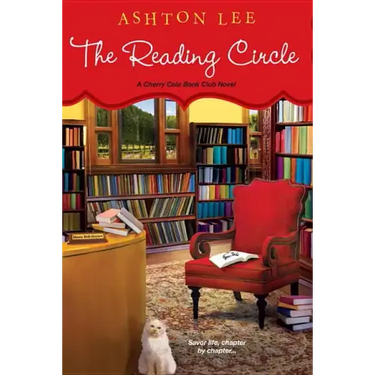The Reading Circle