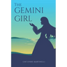 The Gemini Girl