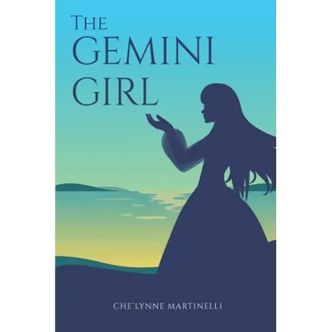 The Gemini Girl