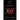 Hysterical!