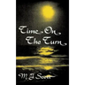 Time on the Turn