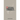 Habakkuk: (un)Reasonable Trust