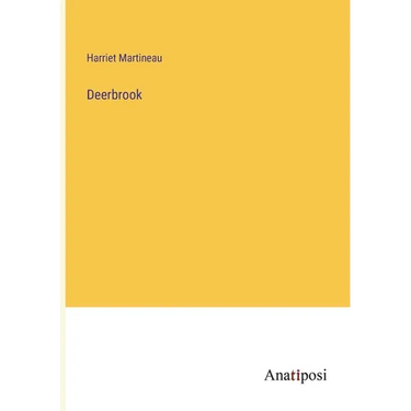 Deerbrook