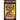 Time Machine 16: Quest for the Cities of Gold