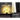 The Little Lamp