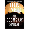 The Doomsday Spiral