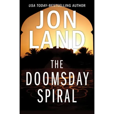 The Doomsday Spiral