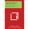 The Chemistry of Uranium, Part 1: The Element, Its Binary and Related Compounds