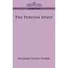 The Puritan Spirit