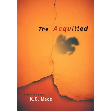 The Acquitted