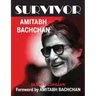 Survivor: Amitabh Bachchan