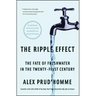 The Ripple Effect
