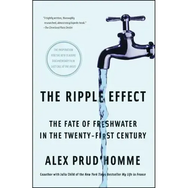 The Ripple Effect