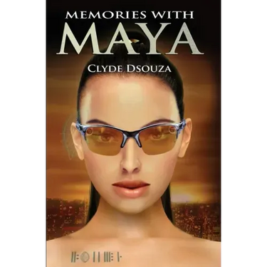 Memories With Maya
